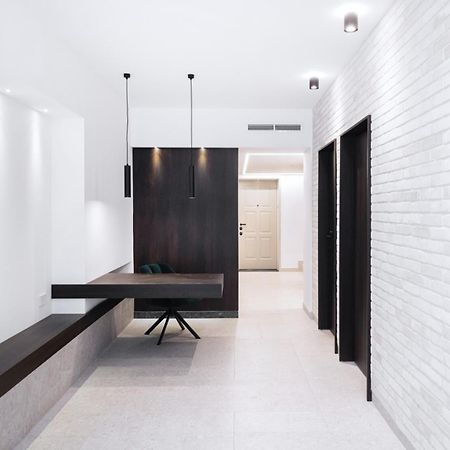 Easylife - Spa E Terrazza A Pochi Passi Dal Duomo Milano Esterno foto