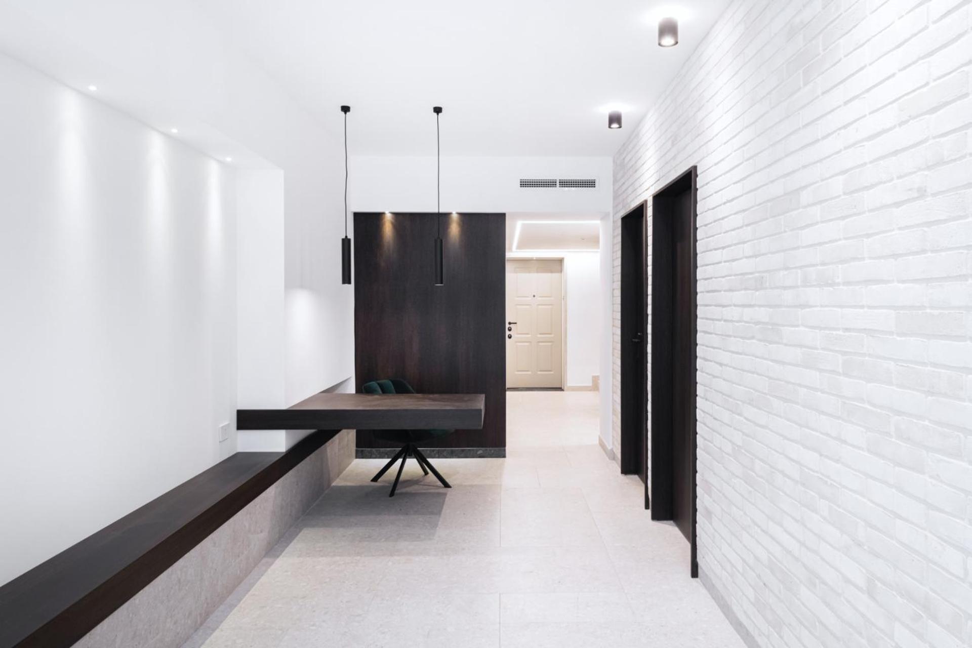 Easylife - Spa E Terrazza A Pochi Passi Dal Duomo Milano Esterno foto