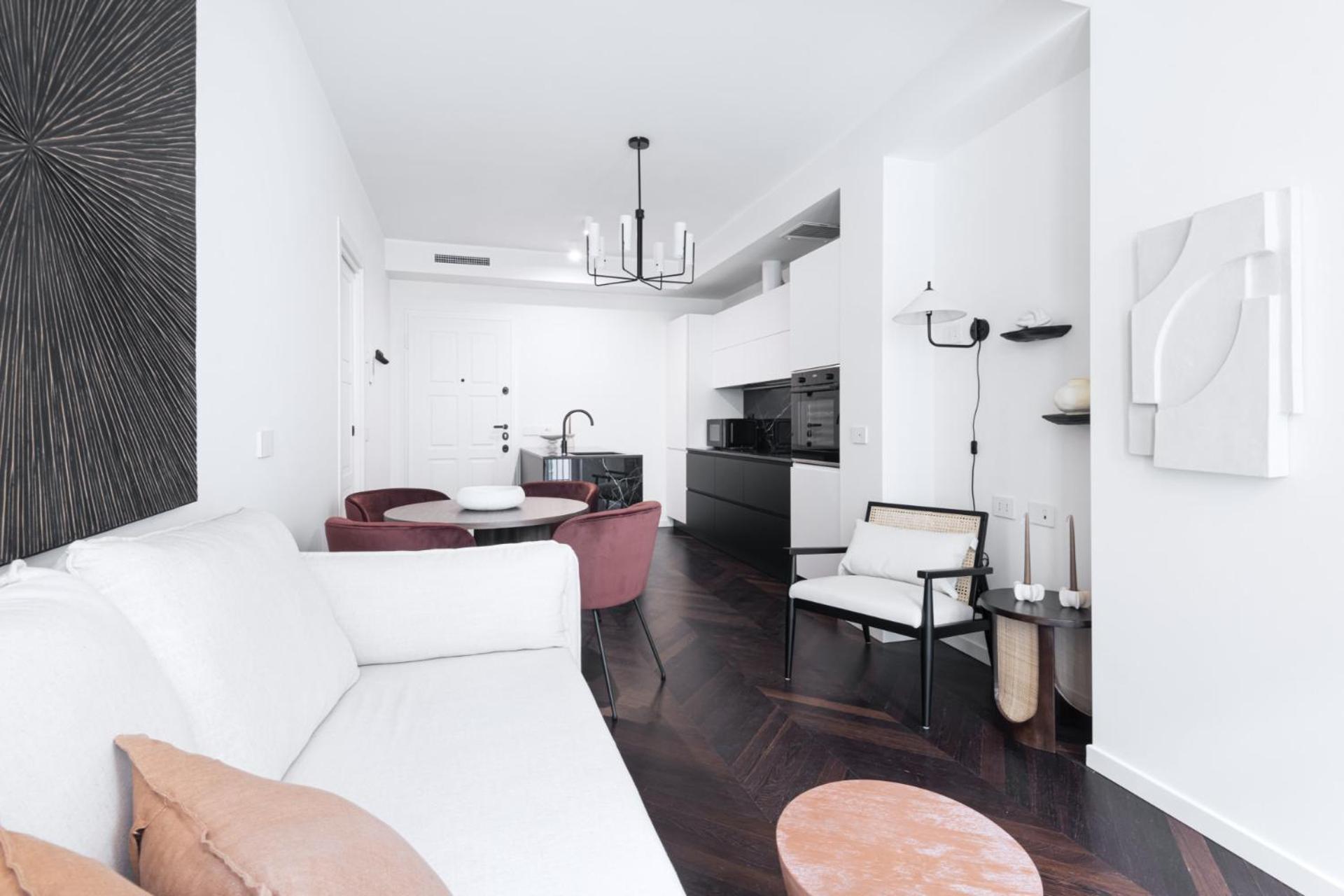 Easylife - Spa E Terrazza A Pochi Passi Dal Duomo Milano Esterno foto