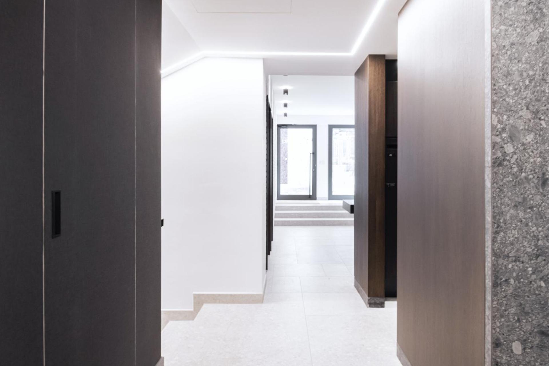 Easylife - Spa E Terrazza A Pochi Passi Dal Duomo Milano Esterno foto