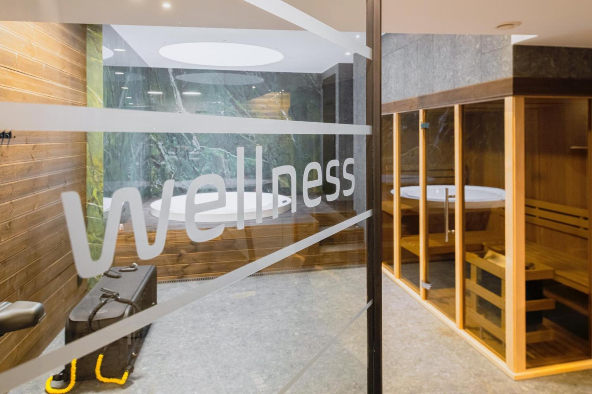 Easylife - Spa E Terrazza A Pochi Passi Dal Duomo Milano Esterno foto