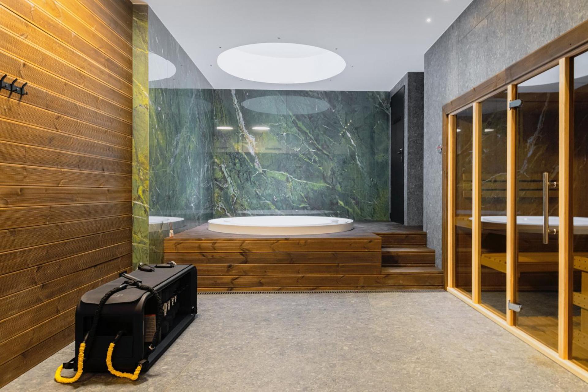 Easylife - Spa E Terrazza A Pochi Passi Dal Duomo Milano Esterno foto