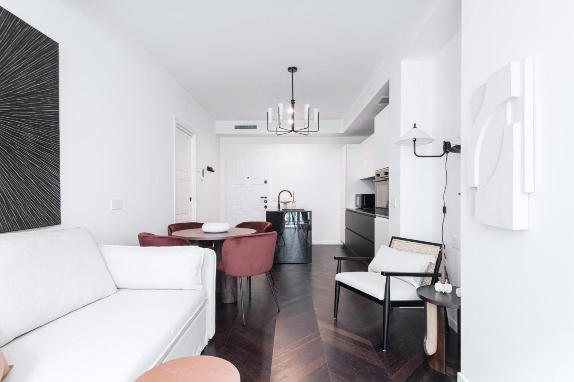 Easylife - Spa E Terrazza A Pochi Passi Dal Duomo Milano Esterno foto