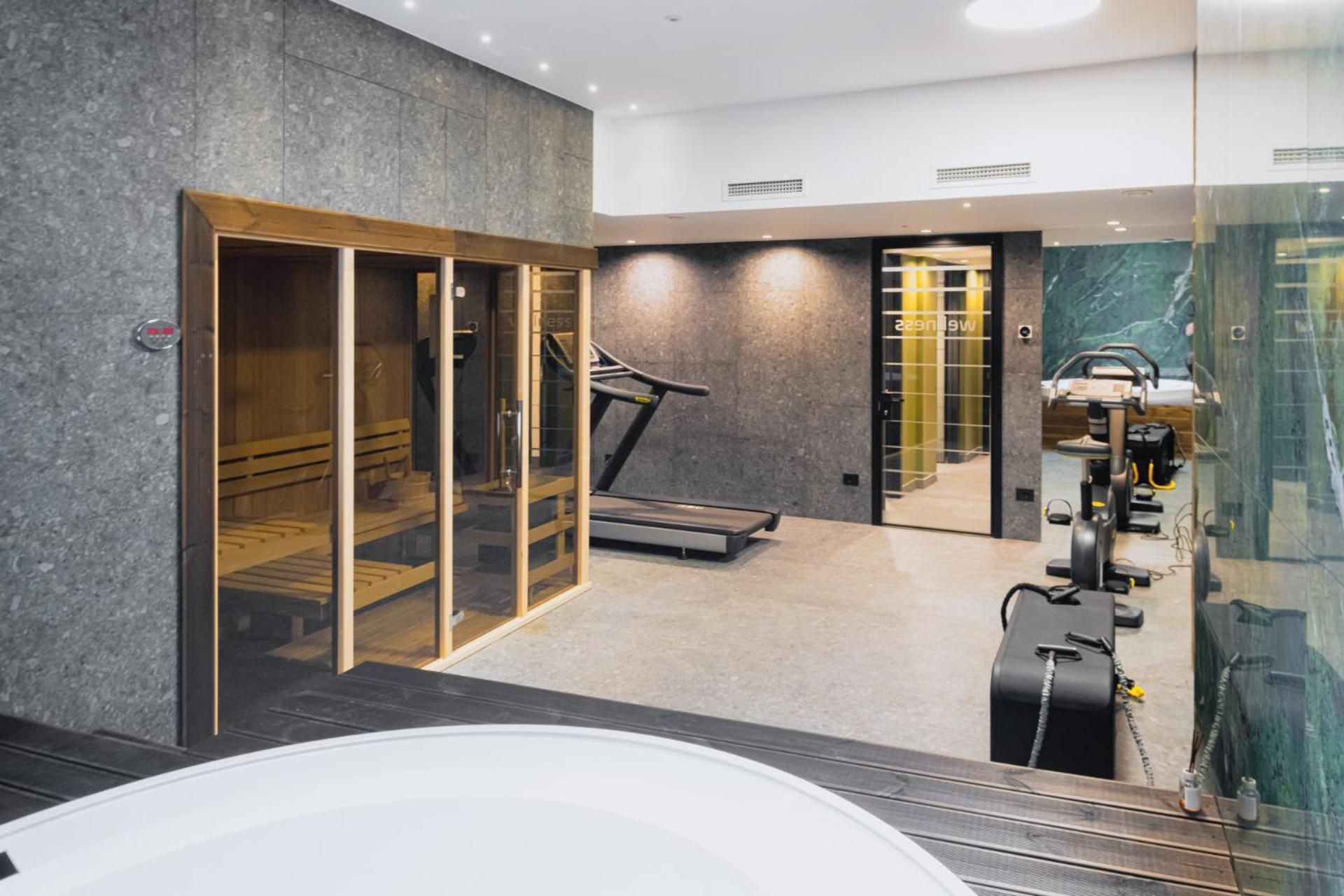 Easylife - Spa E Terrazza A Pochi Passi Dal Duomo Milano Esterno foto